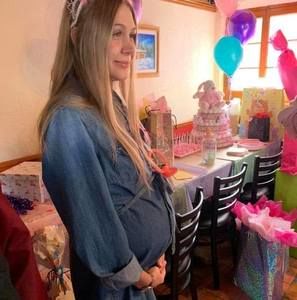 Meet your Posher, Annabelle